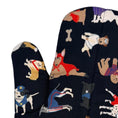 Load image into Gallery viewer, Pup Pack Oven Mitt
