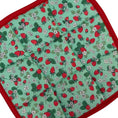 Load image into Gallery viewer, Strawberry Patch Pot Holder
