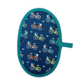 Load image into Gallery viewer, Bicycles Mini Pincher Mitt
