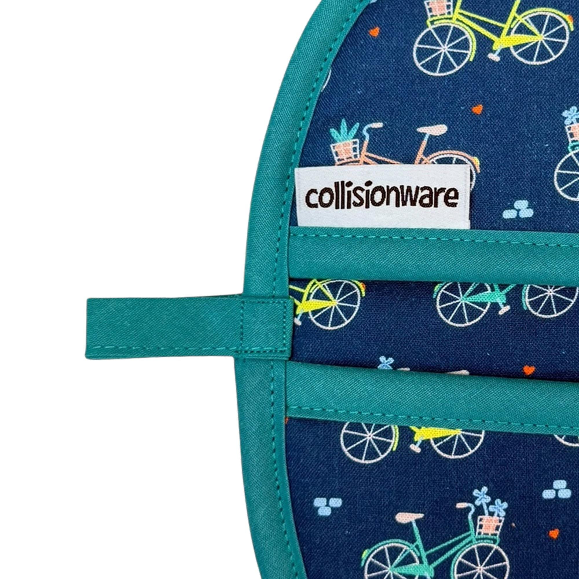 Bicycles Mini Pincher Mitt