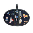Load image into Gallery viewer, Pup Pack Mini Pincher Mitt
