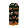 Load image into Gallery viewer, Moth Grove Cast Iron Handle Mitt
