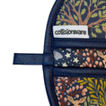 Load image into Gallery viewer, Forest Friends Mini Pincher Mitt
