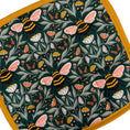 Load image into Gallery viewer, Bumble Bee Garden Pot Holder
