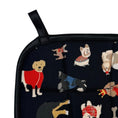 Load image into Gallery viewer, Pup Pack Pot Holder
