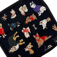 Load image into Gallery viewer, Pup Pack Pot Holder
