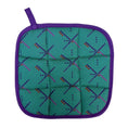 Load image into Gallery viewer, PDX Carpet Pot Holder
