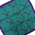 Load image into Gallery viewer, PDX Carpet Pot Holder
