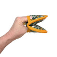 Load image into Gallery viewer, Bumble Bee Garden Mini Pincher Mitt
