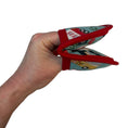 Load image into Gallery viewer, Trailers Mini Pincher Mitt
