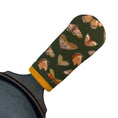 Load image into Gallery viewer, Moth Grove Cast Iron Handle Mitt
