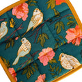 Load image into Gallery viewer, Birds of a Feather Pot Holder
