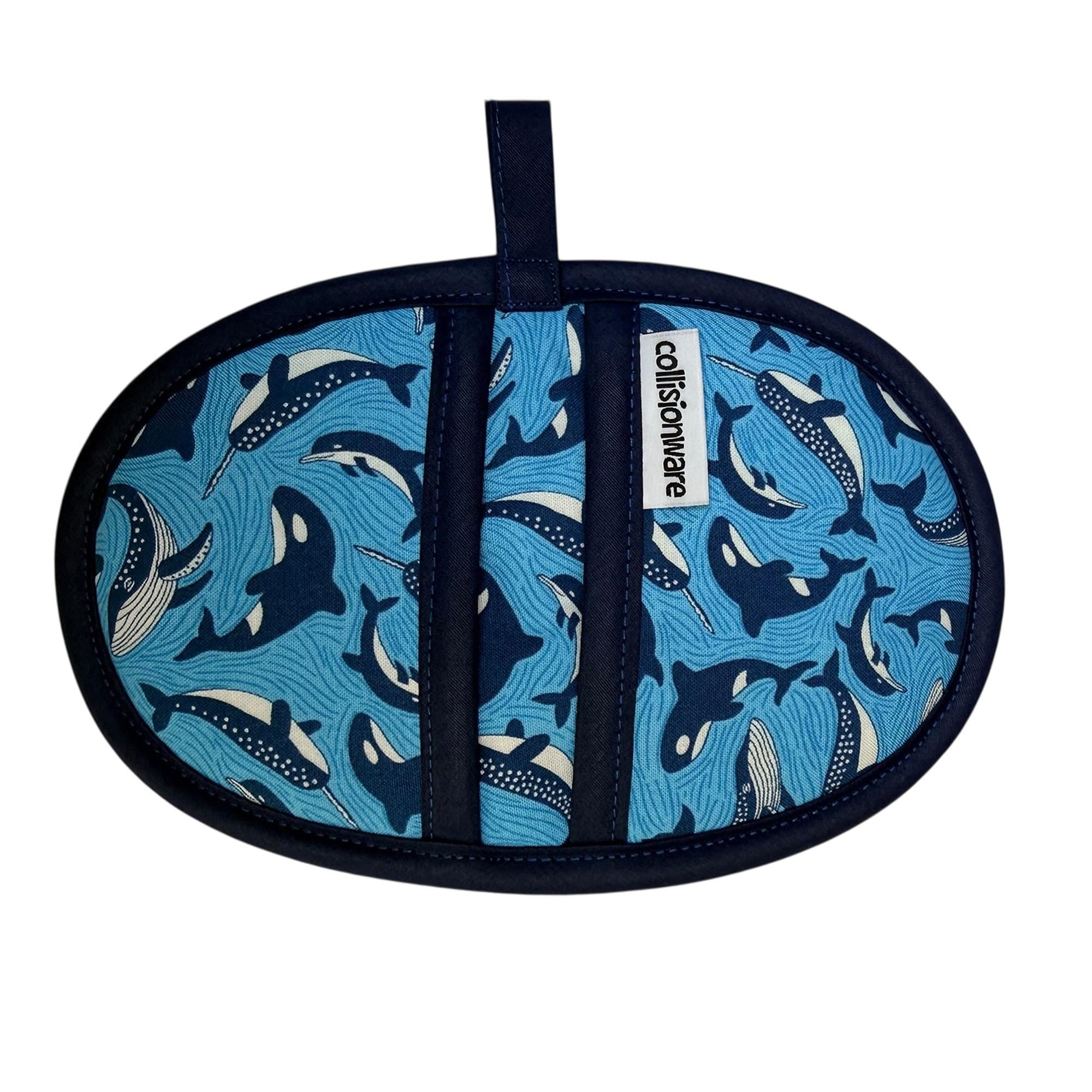 Ocean Crew Mini Pincher Mitt