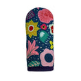 Load image into Gallery viewer, Super Bloom Cast Iron Handle Mitt

