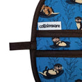 Load image into Gallery viewer, Otters Mini Pincher Mitt
