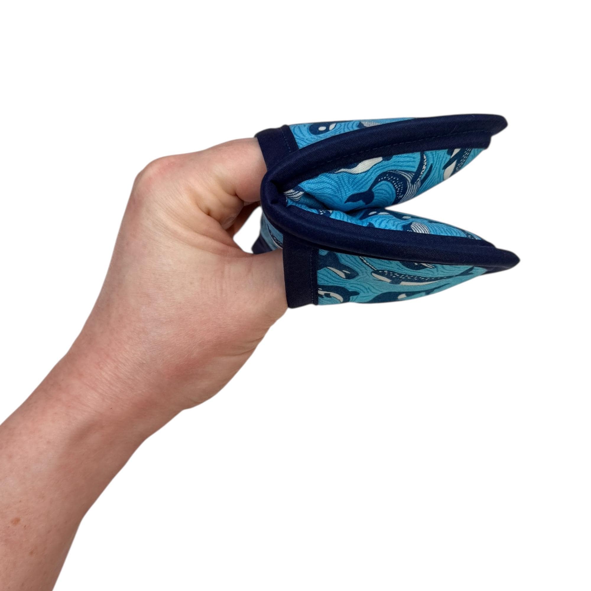 Ocean Crew Mini Pincher Mitt