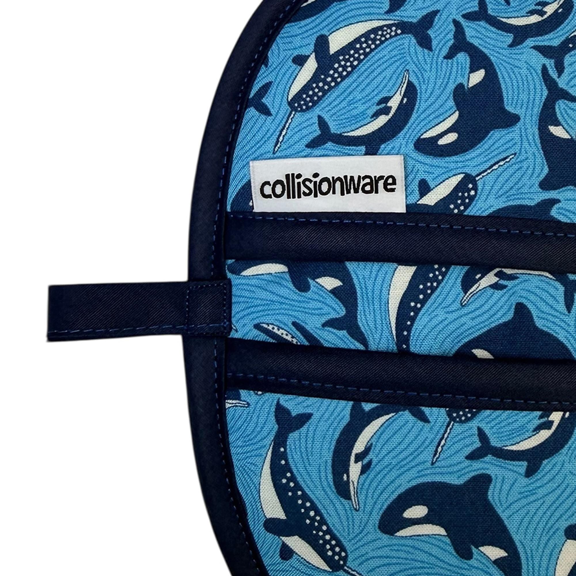 Ocean Crew Mini Pincher Mitt