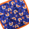 Load image into Gallery viewer, Folky Chicken Pot Holder
