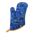 Load image into Gallery viewer, Plant Shop Oven Mitt
