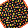 Load image into Gallery viewer, Strawberry Daze Pot Holder
