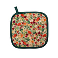 Load image into Gallery viewer, Veggies Pot Holder
