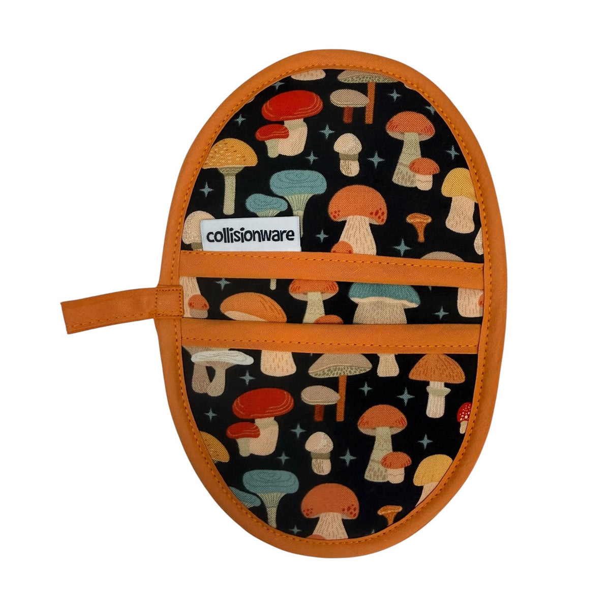 Mod Mushrooms Mini Pincher Mitt