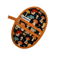 Load image into Gallery viewer, Mod Mushrooms Mini Pincher Mitt
