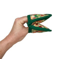 Load image into Gallery viewer, Veggies Mini Pincher Mitt
