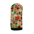 Load image into Gallery viewer, Veggies Cast Iron Skillet Mitt
