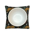 Load image into Gallery viewer, Leopard Microwave Bowl Cozy
