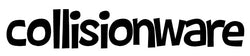Collisionware
