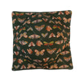 Load image into Gallery viewer, Moth Grove Microwave Bowl Cozy
