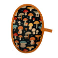 Load image into Gallery viewer, Mod Mushrooms Mini Pincher Mitt
