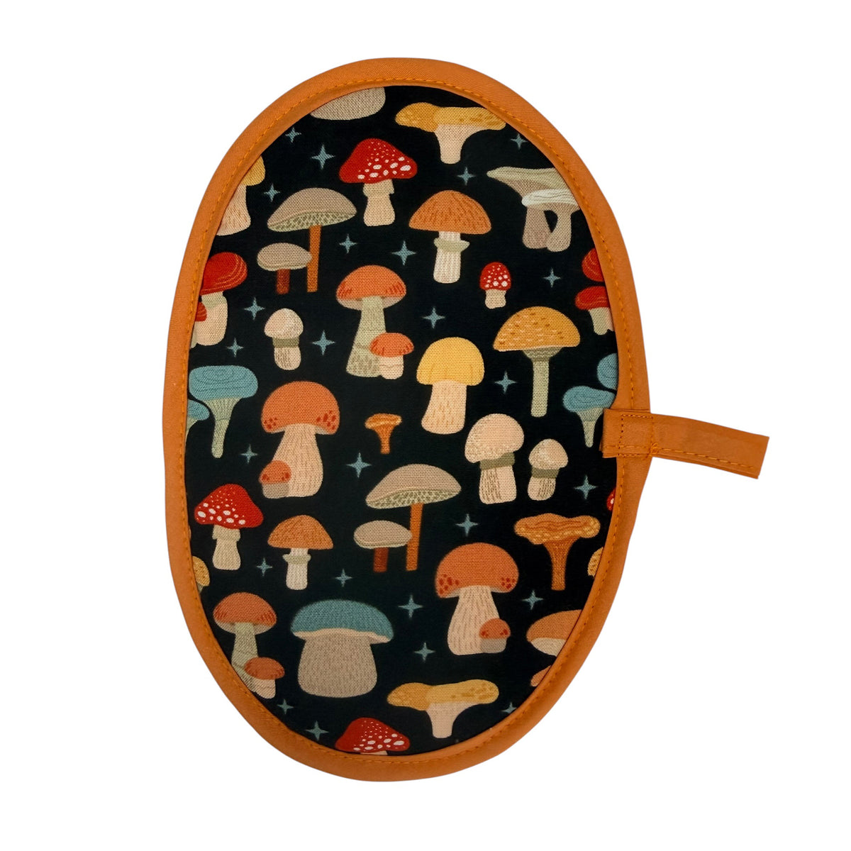 Mod Mushrooms Mini Pincher Mitt
