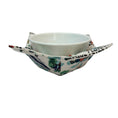 Load image into Gallery viewer, Oregon Love Microwave Bowl Cozy
