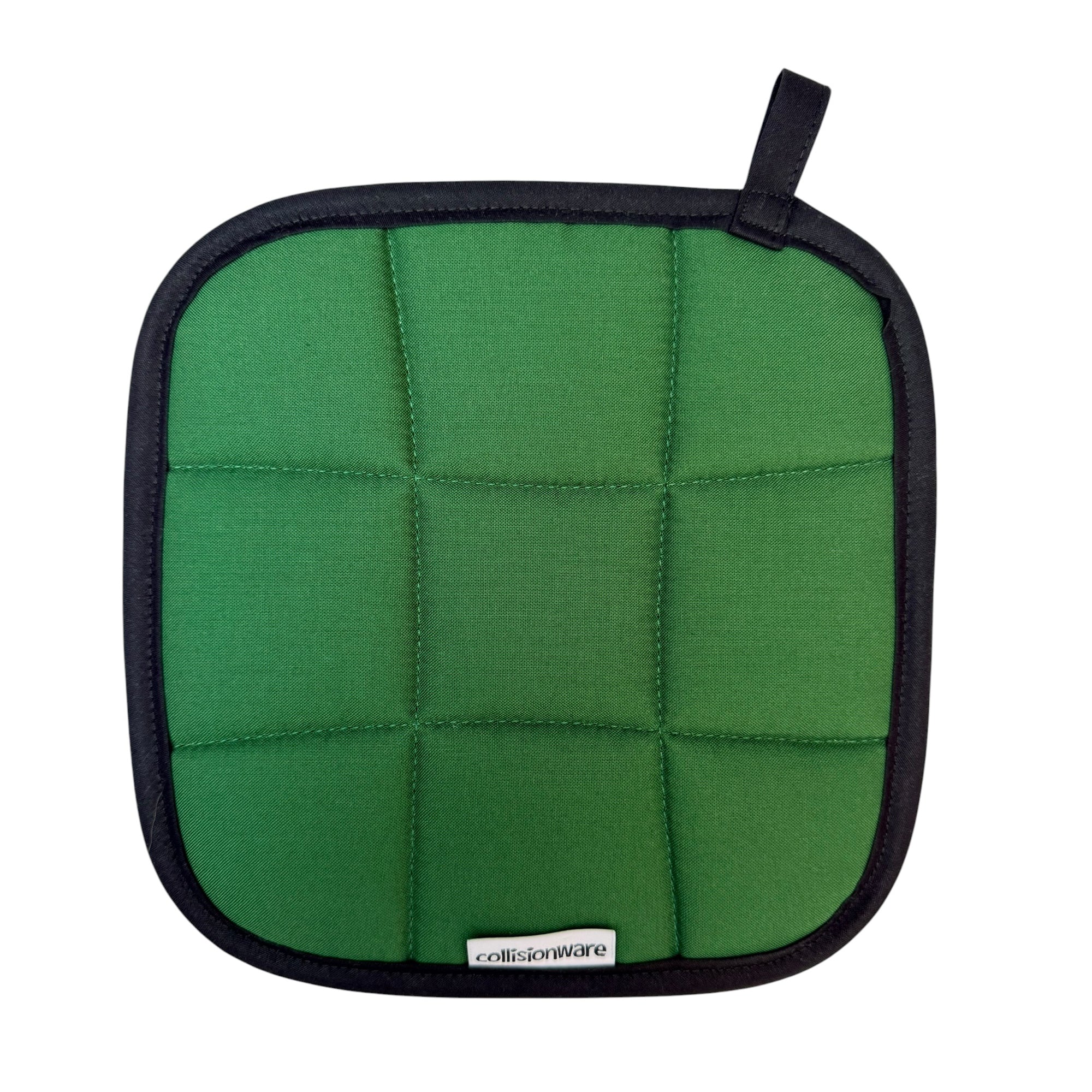 Oregon Love Pot holder