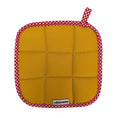 Load image into Gallery viewer, Sweetie Pie Pot Holder
