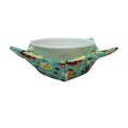 Load image into Gallery viewer, Sweetie Pie Microwave Bowl Cozy
