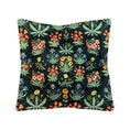 Load image into Gallery viewer, Botanical Blooms Microwave Bowl Cozy

