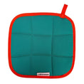 Load image into Gallery viewer, Strawberry Pop Pot Holder
