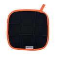 Load image into Gallery viewer, Strawberry Daze Pot Holder
