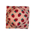 Load image into Gallery viewer, Berrylicious Microwave Bowl Cozy
