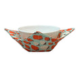 Load image into Gallery viewer, Strawberry Pop Microwave Bowl Cozy
