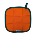 Load image into Gallery viewer, Veggies Pot Holder
