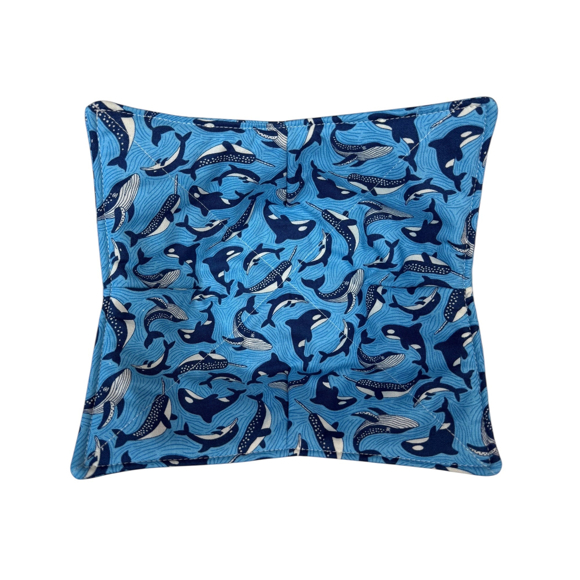 Ocean Crew Microwave Bowl Cozy