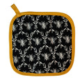 Load image into Gallery viewer, Bees Pot Holder
